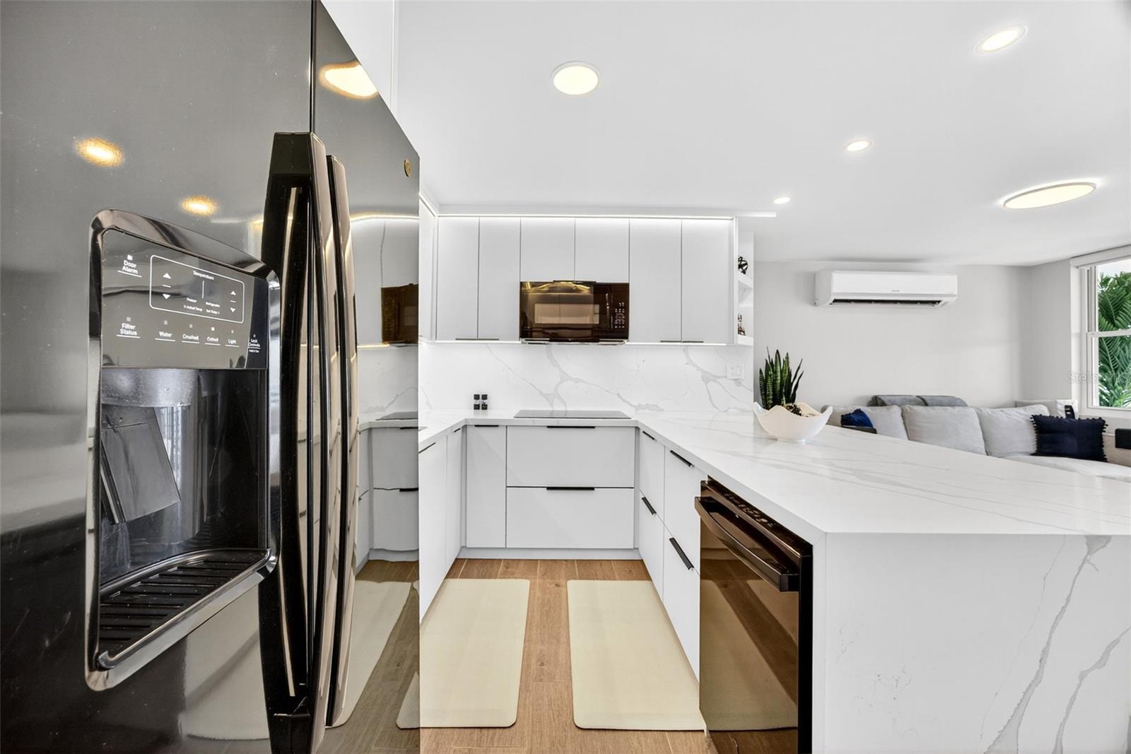 MACOR BY THE SEAS - Residential