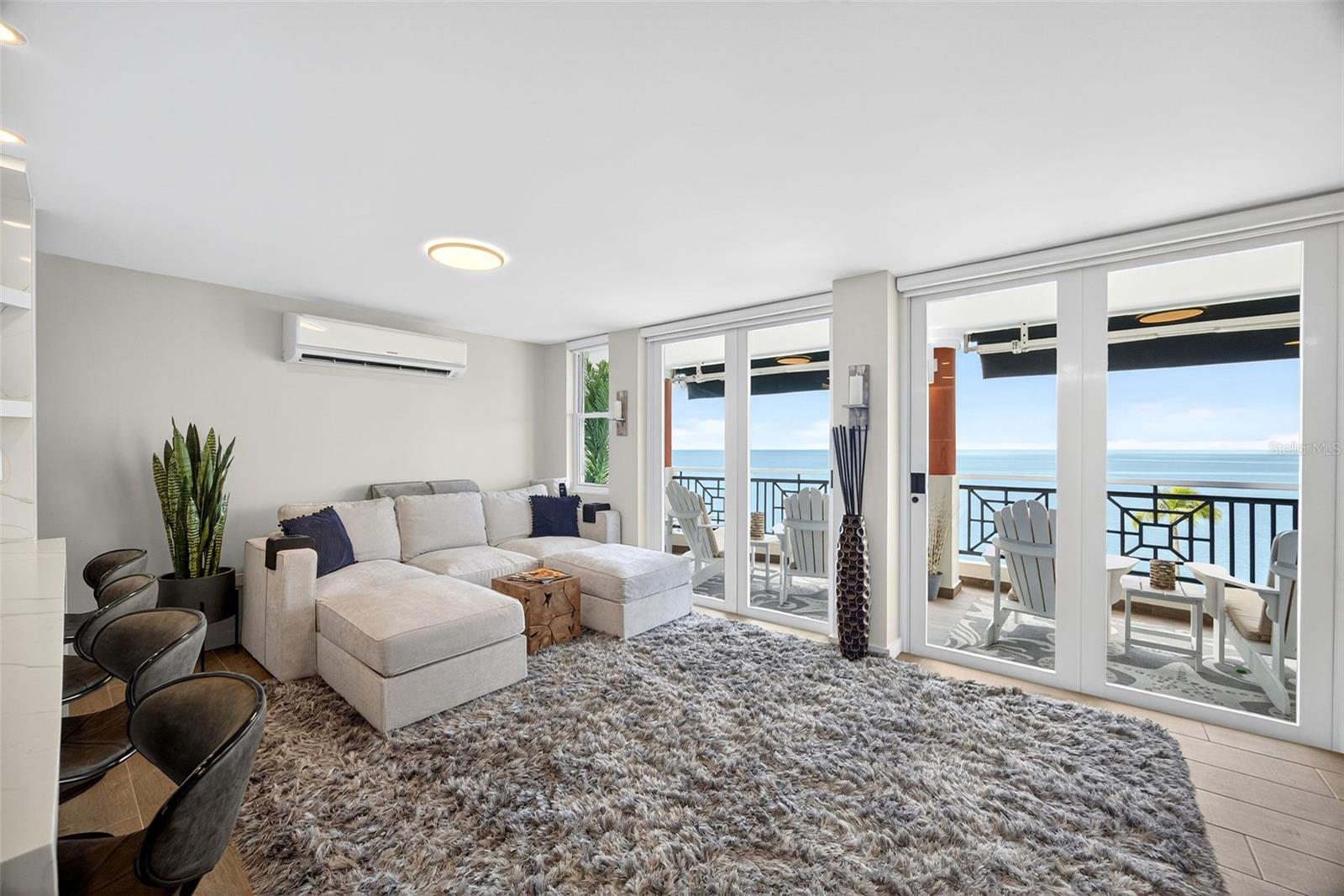 MACOR BY THE SEAS - Residential