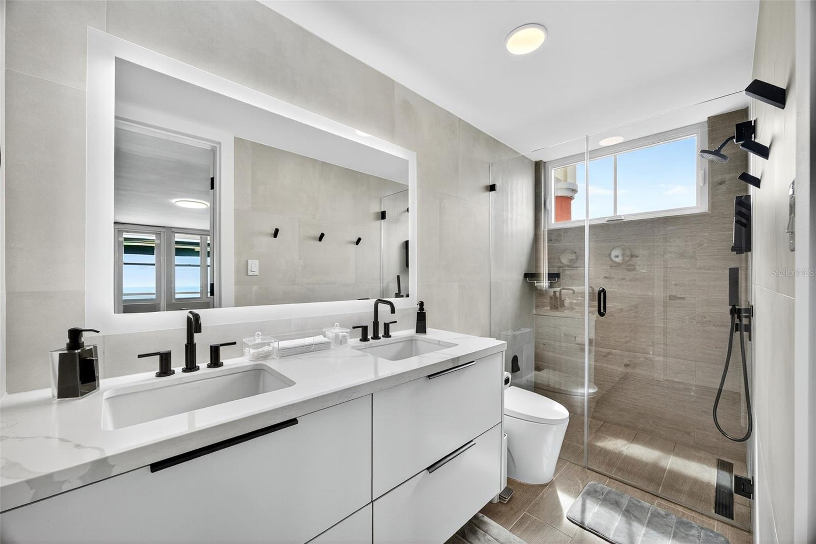 MACOR BY THE SEAS - Residential