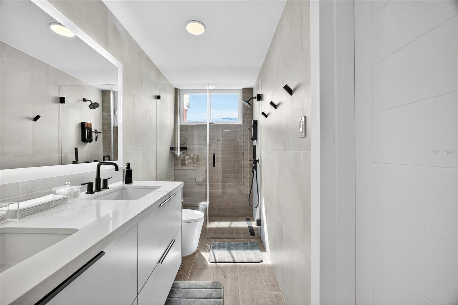 MACOR BY THE SEAS - Residential