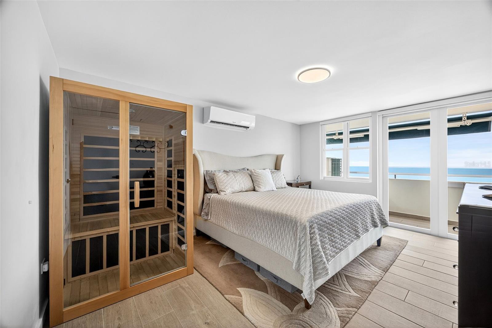 MACOR BY THE SEAS - Residential