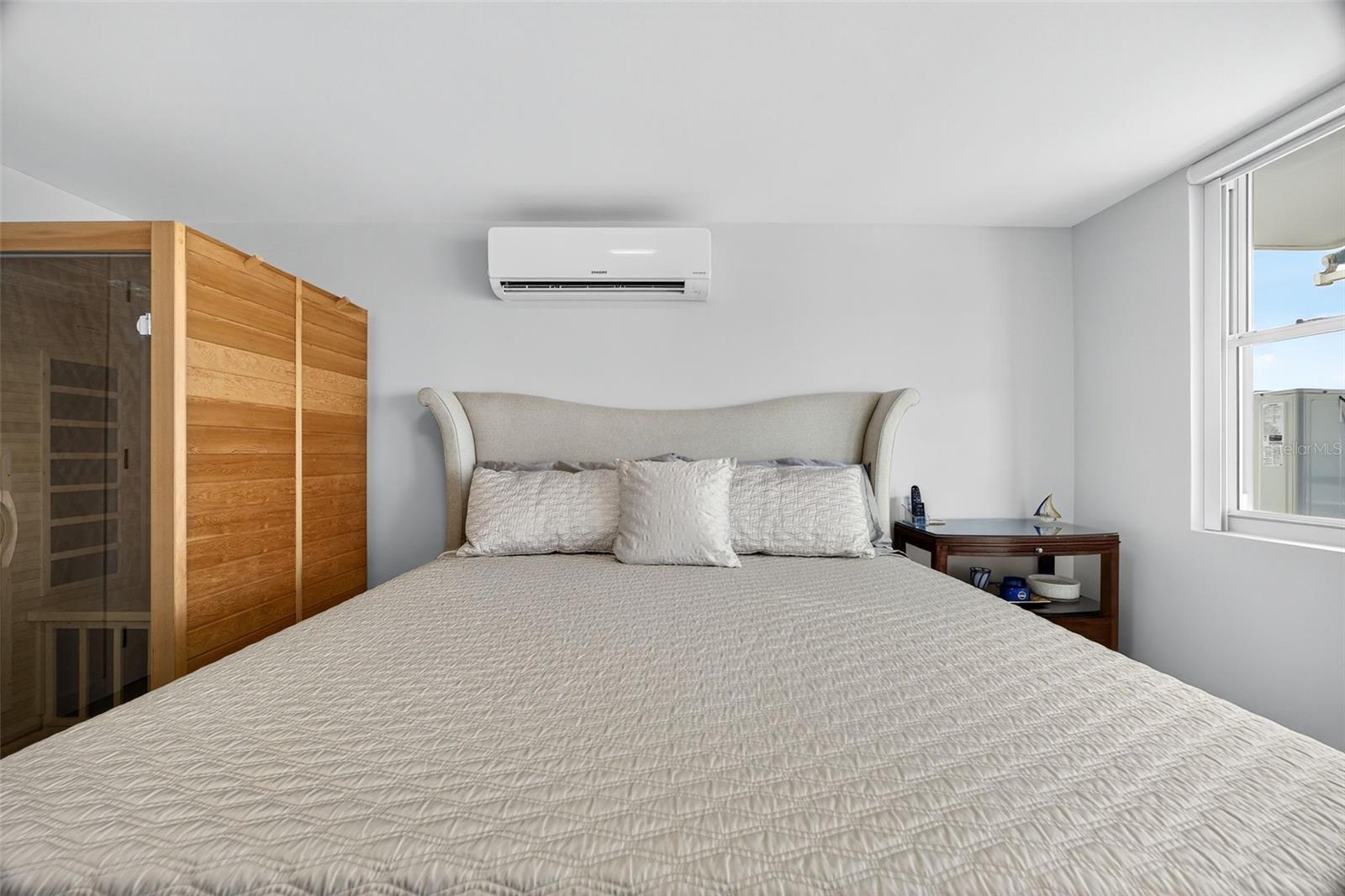 MACOR BY THE SEAS - Residential