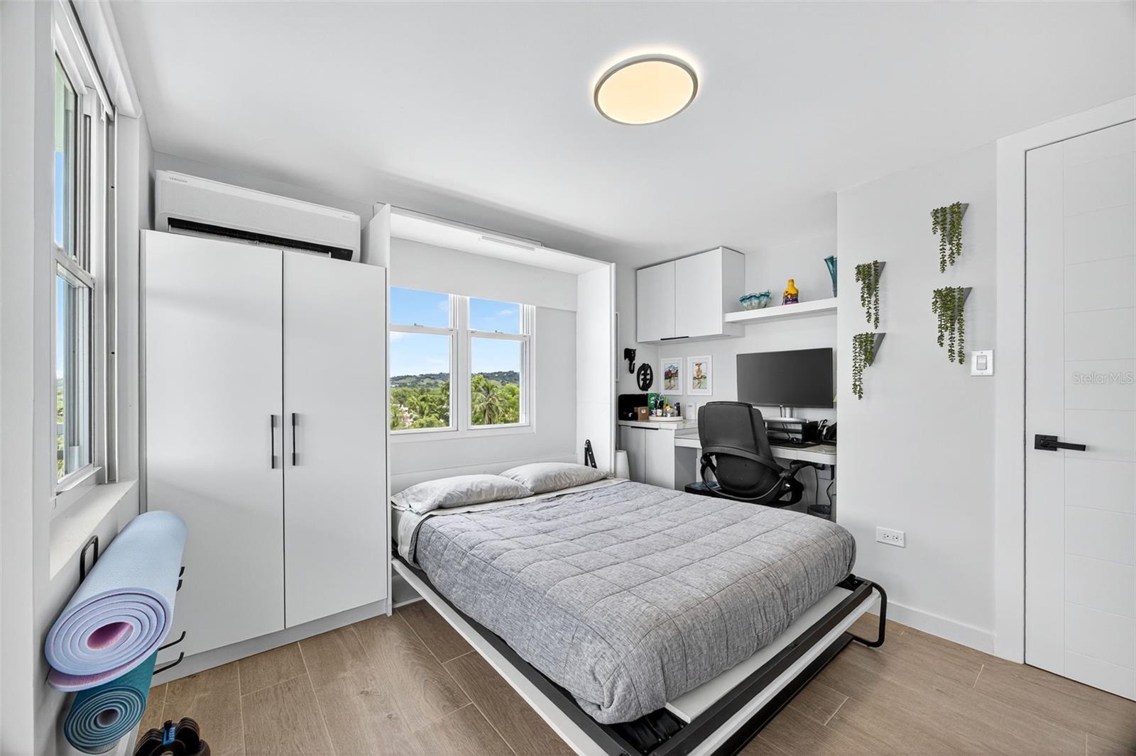 MACOR BY THE SEAS - Residential