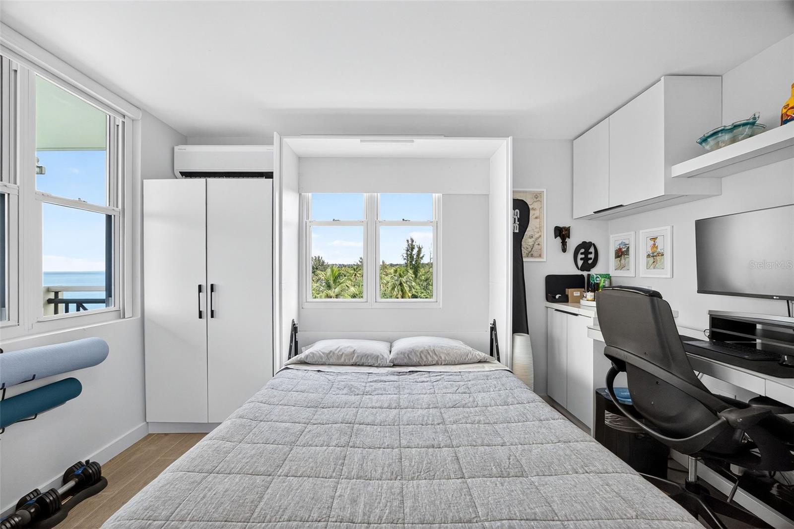 MACOR BY THE SEAS - Residential