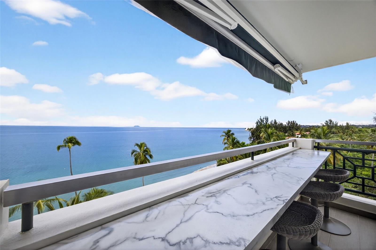 MACOR BY THE SEAS - Residential