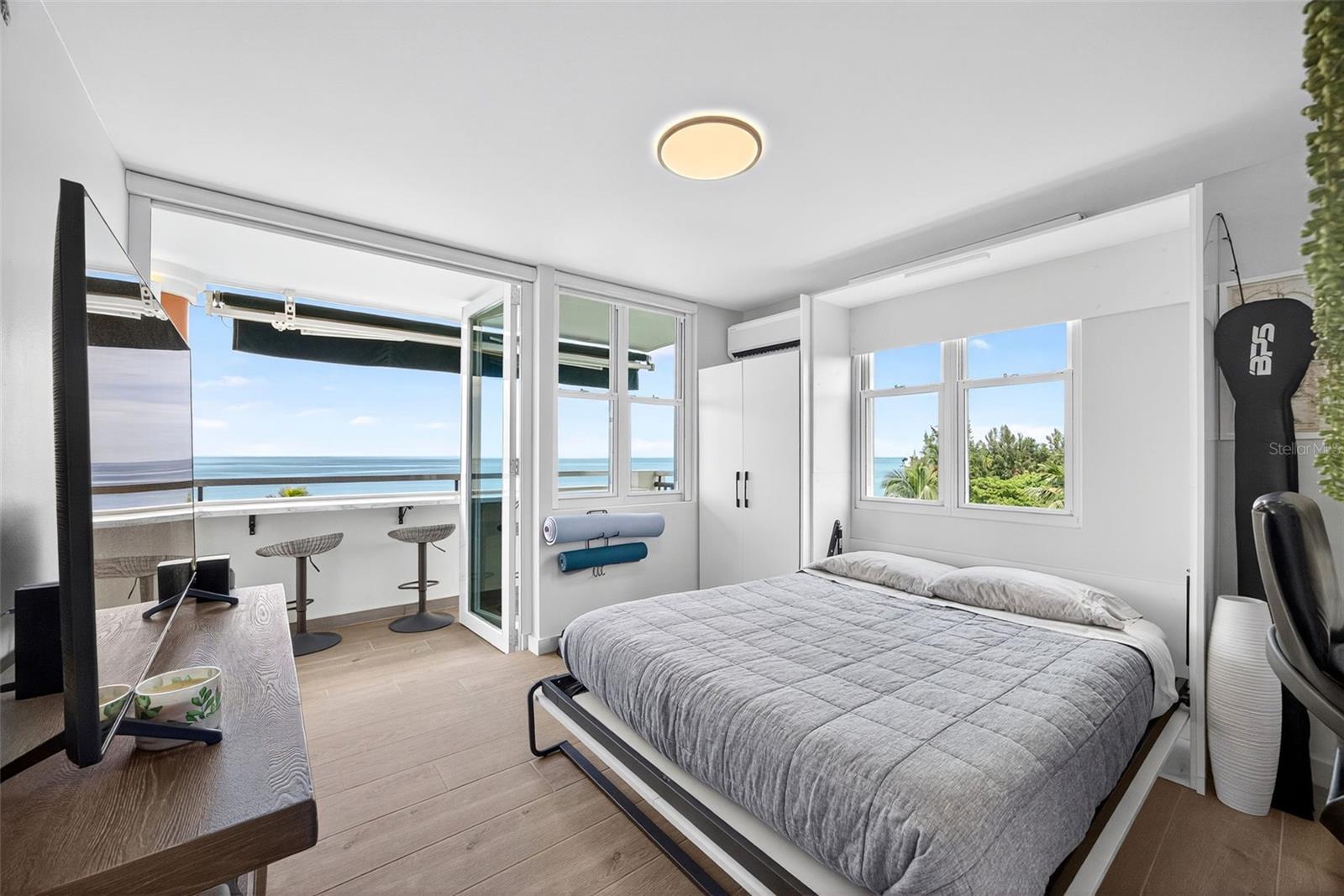 MACOR BY THE SEAS - Residential