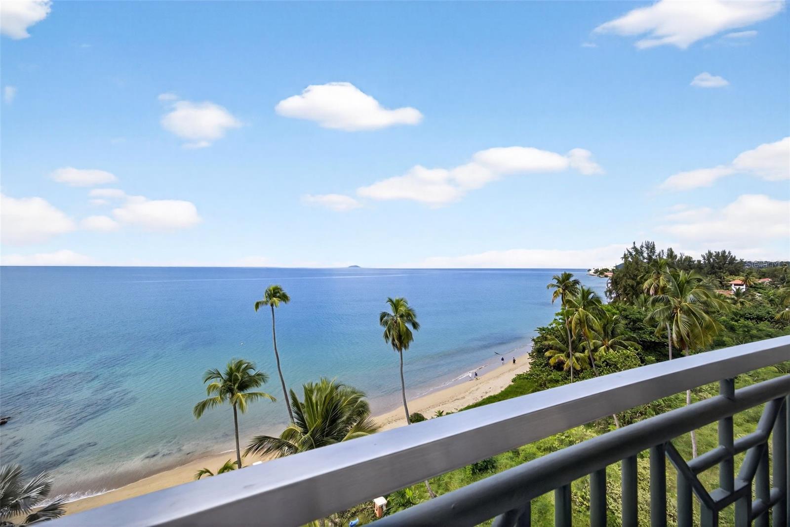 MACOR BY THE SEAS - Residential