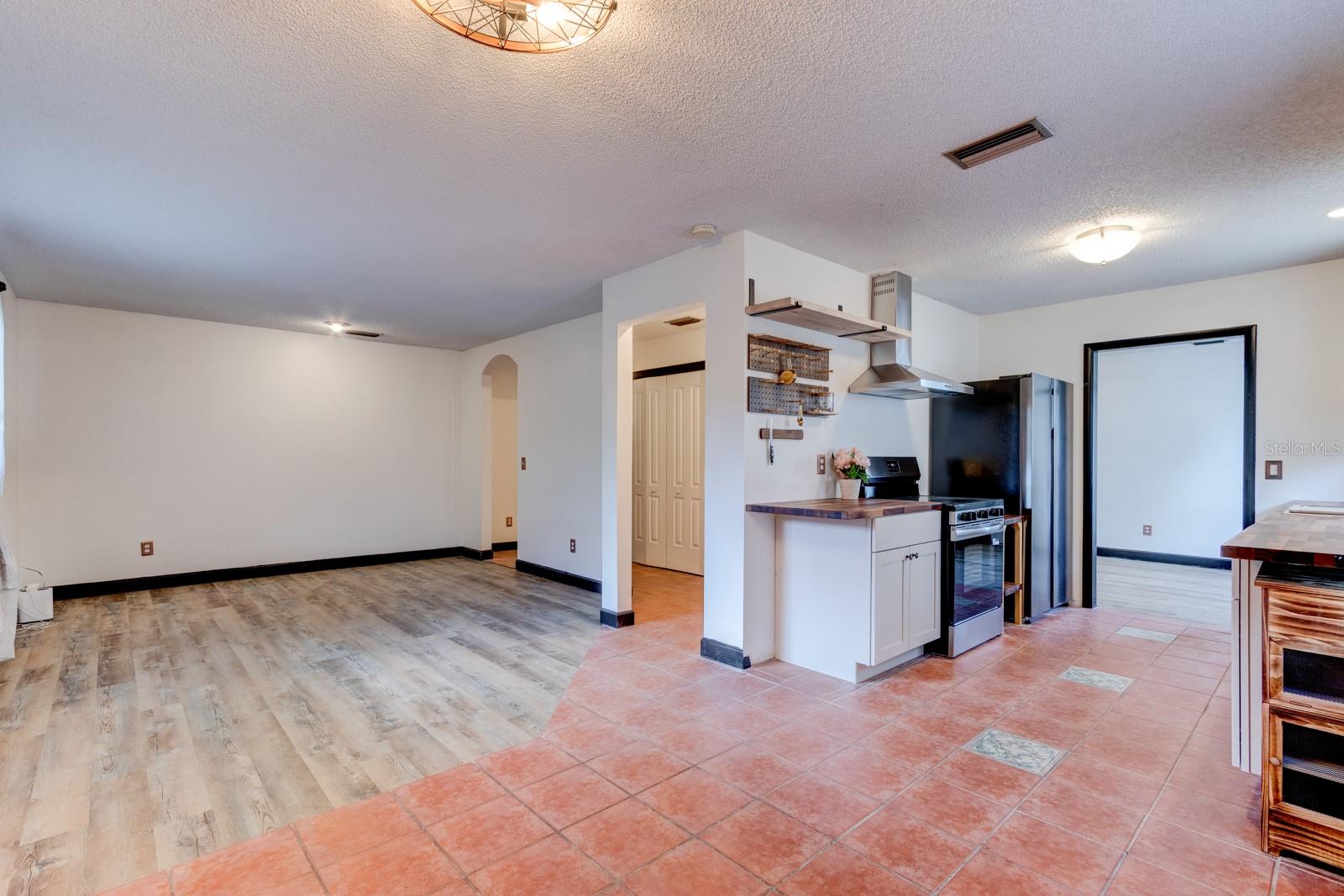 119 BIGELOW DRIVE