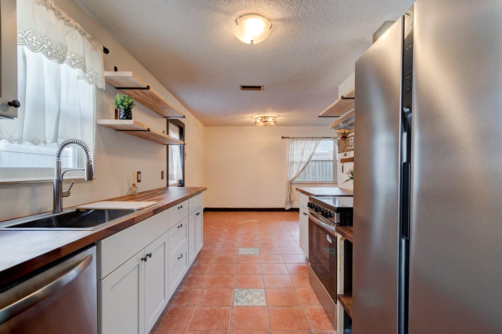 119 BIGELOW DRIVE
