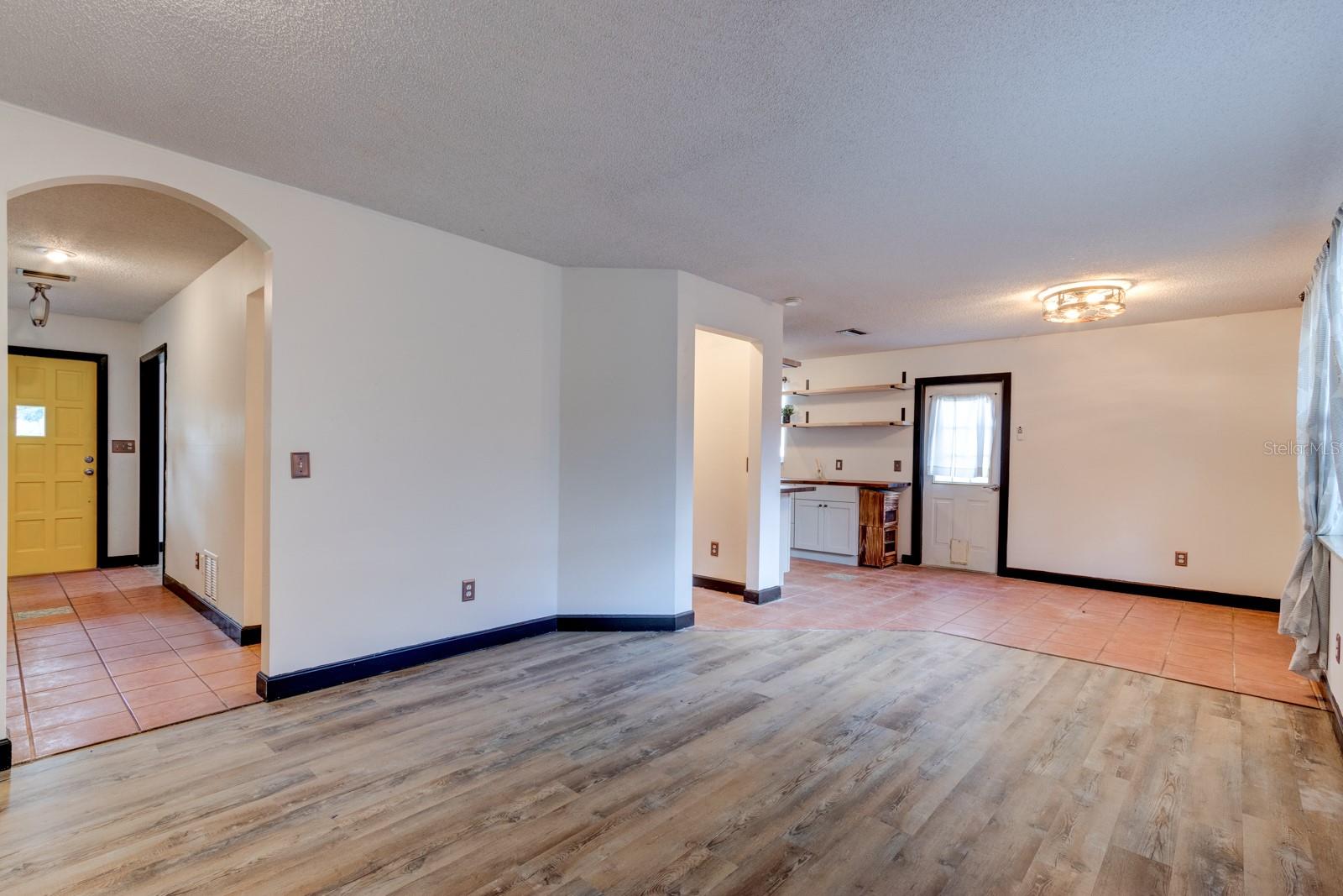 119 BIGELOW DRIVE