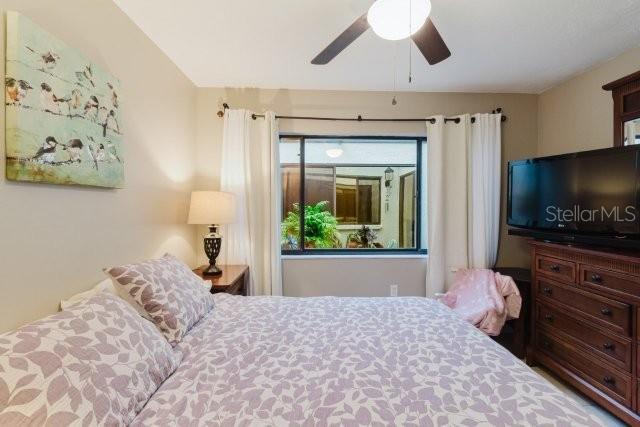 TROUBLE CREEK VILLAS - Residential