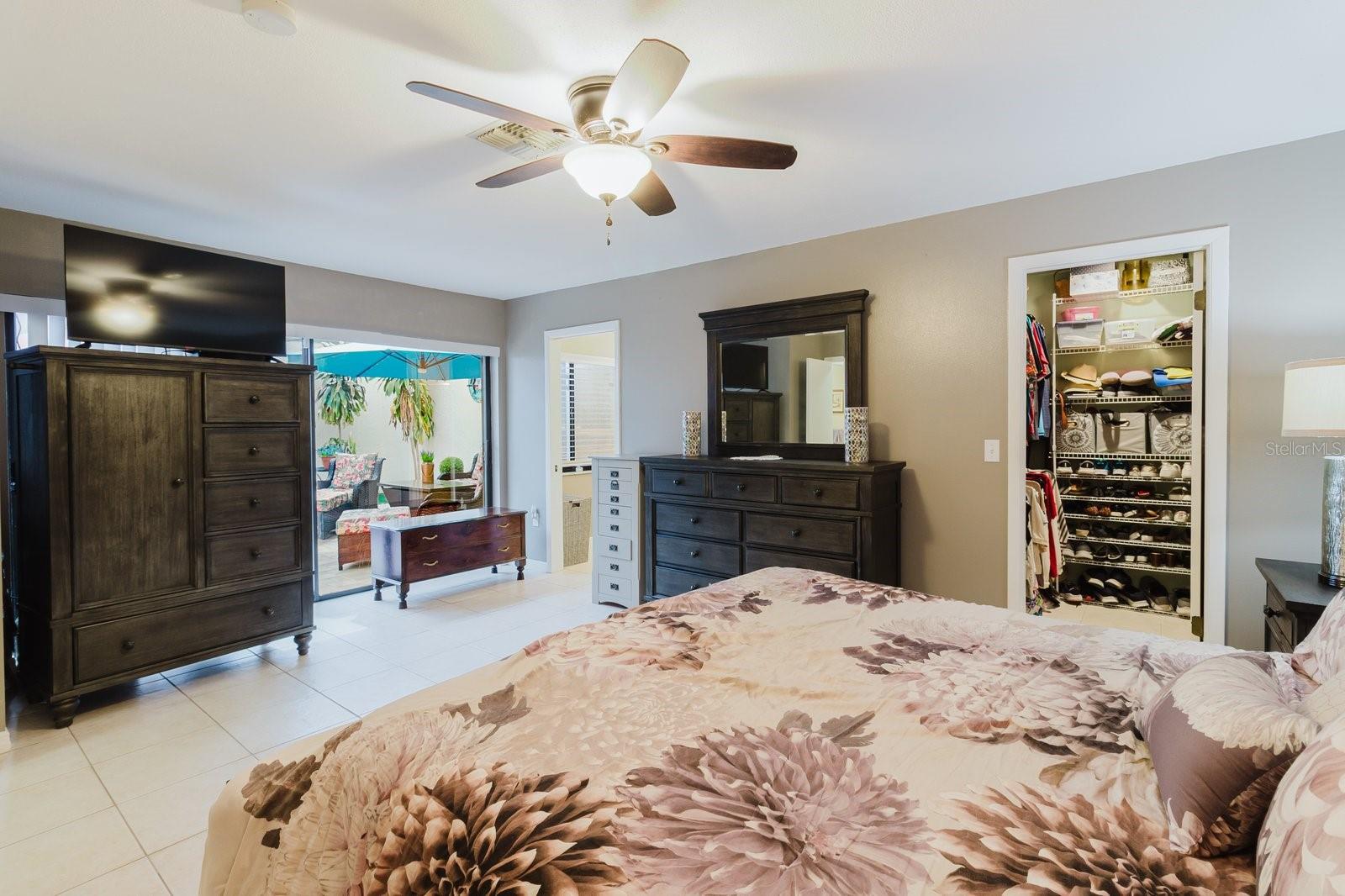 TROUBLE CREEK VILLAS - Residential