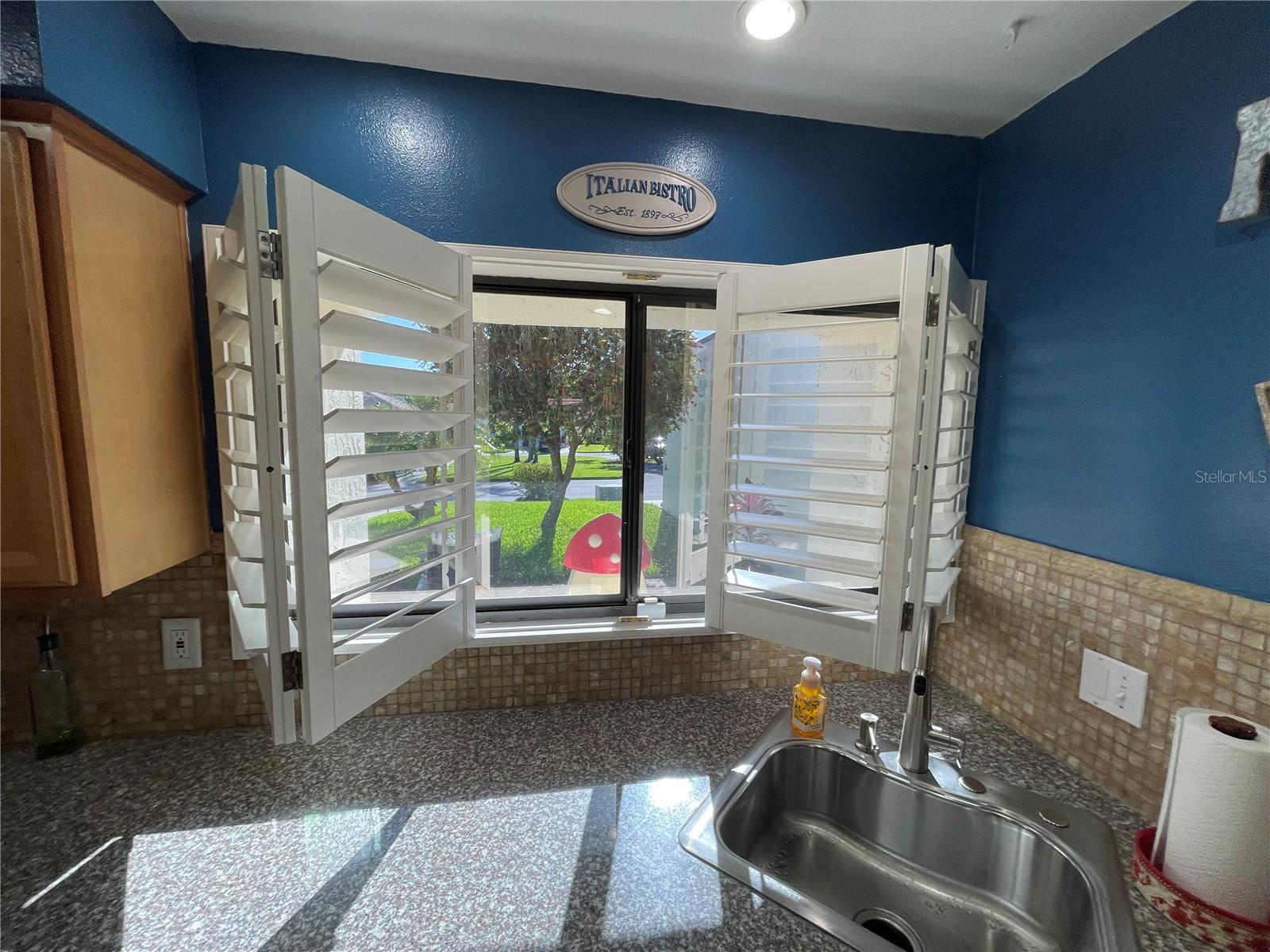 TROUBLE CREEK VILLAS - Residential