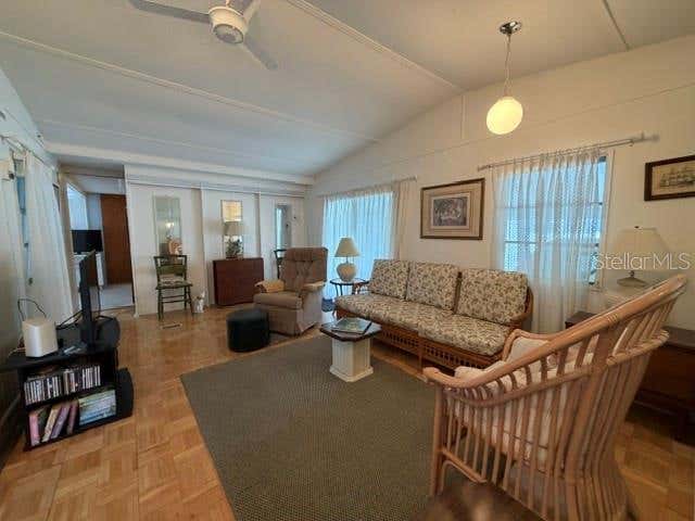 Photo of 857 S Green Circle, Venice, FL 34285 (MLS # N6145079)