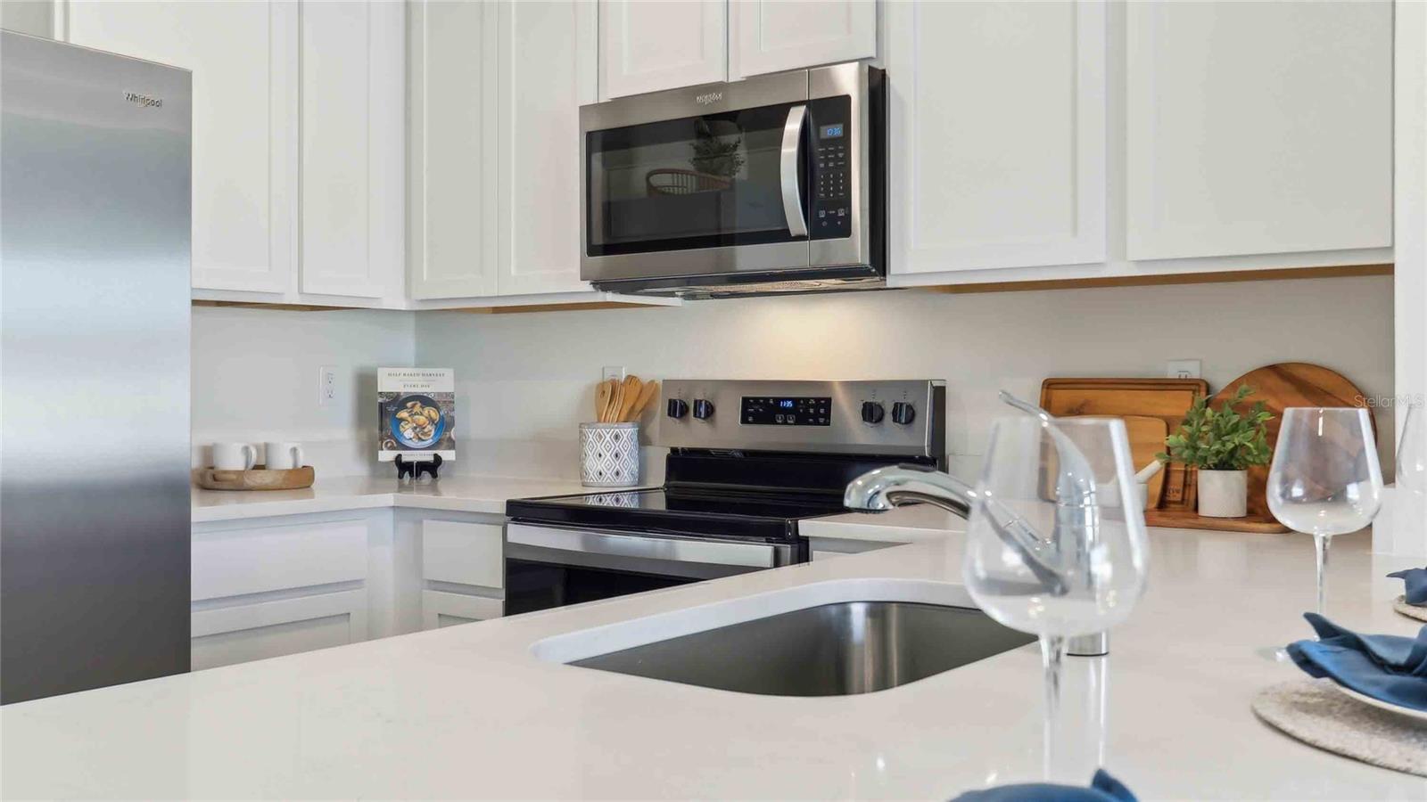 8401 GOWER TRAIL