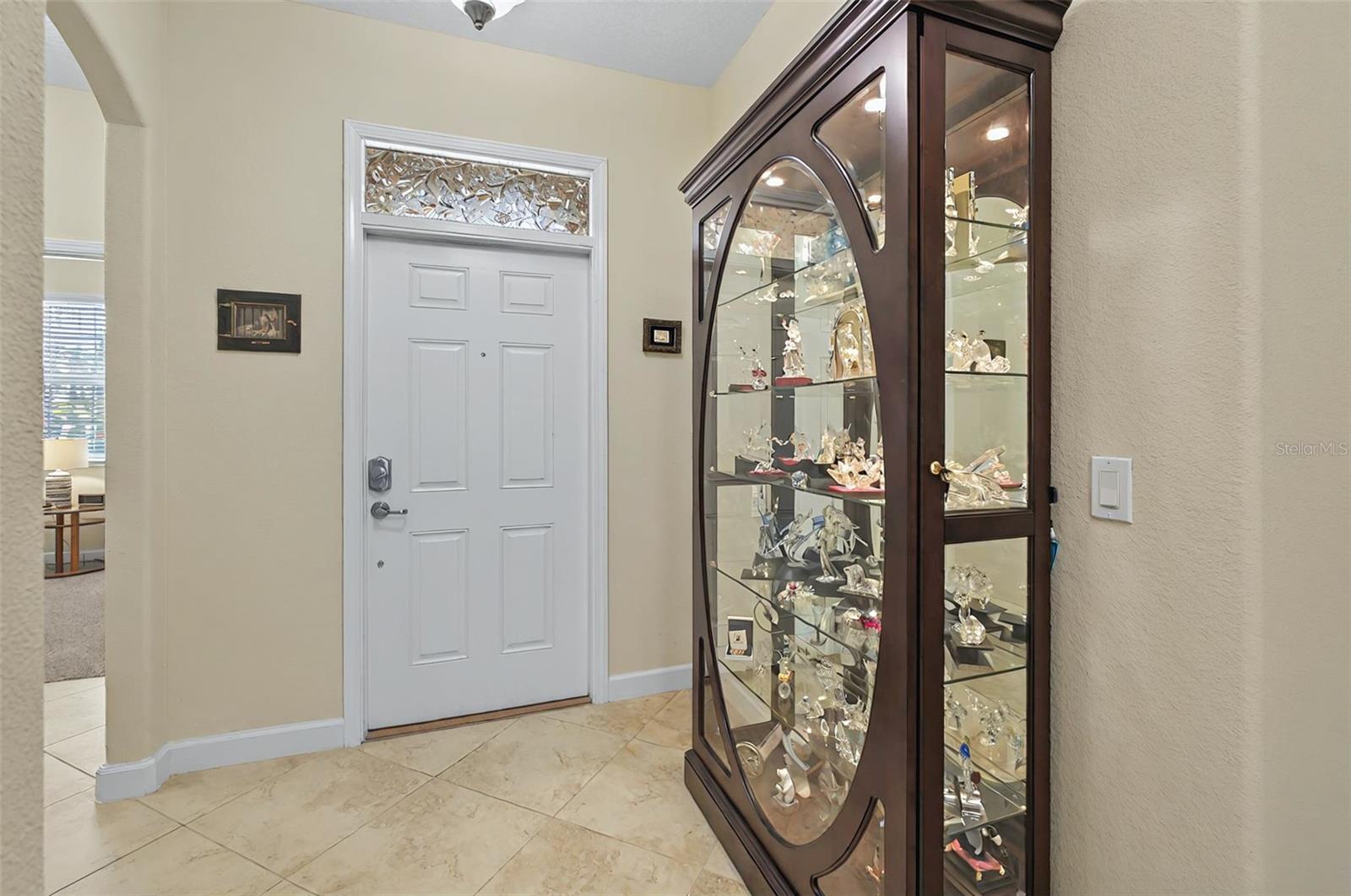 3948 SERENA LANE