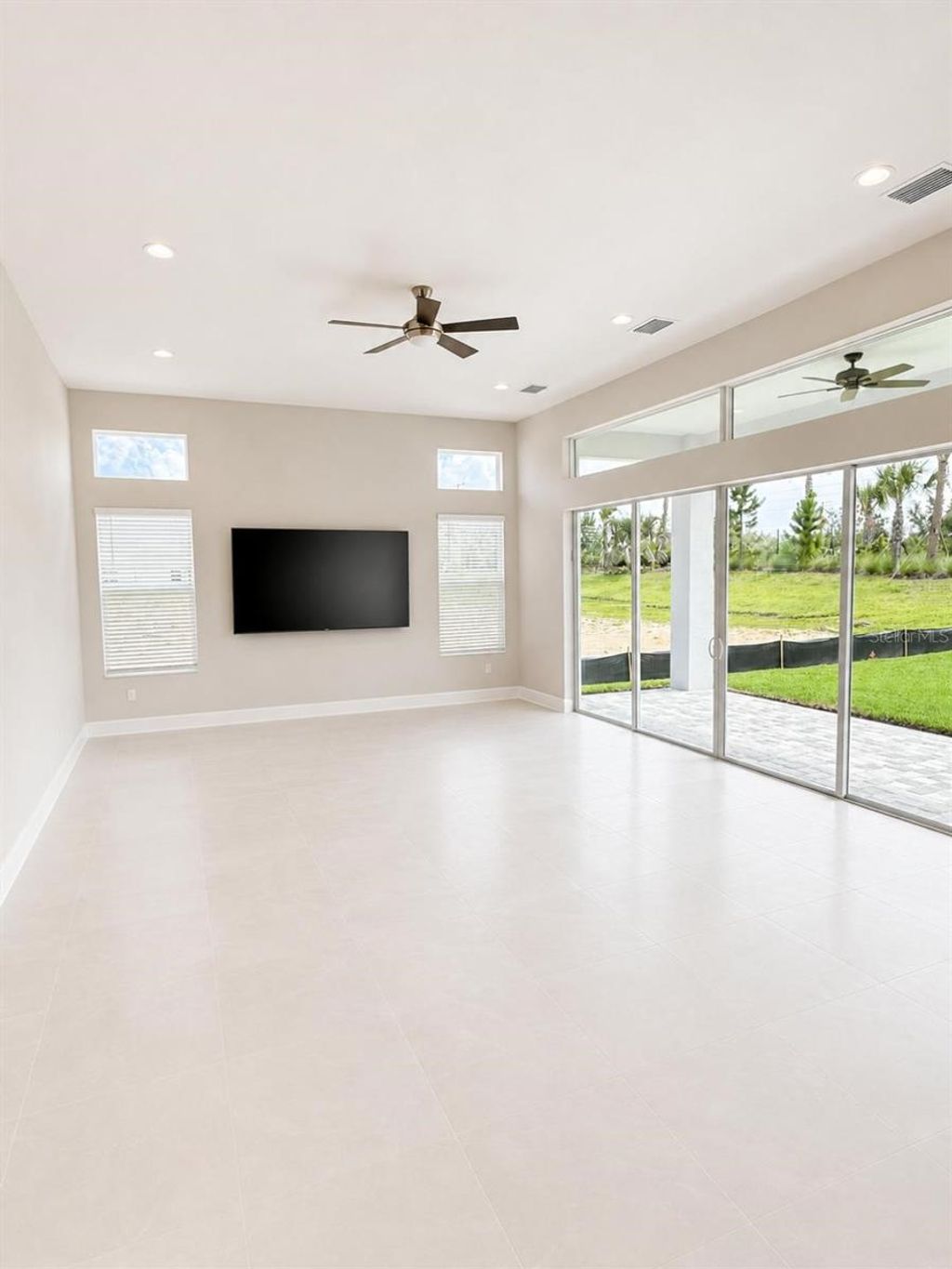 Photo of 32630 Neroli Street, Wesley Chapel, FL 33543 (MLS # TB8523374)