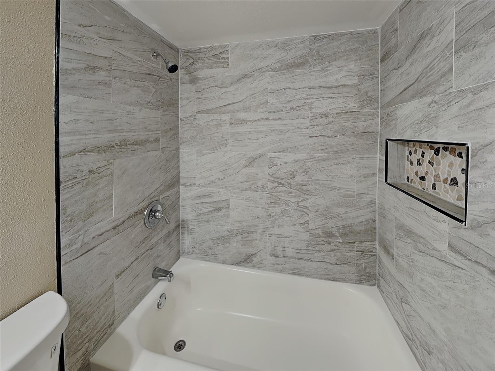 WEKIVA VILLAS CONDO - Residential