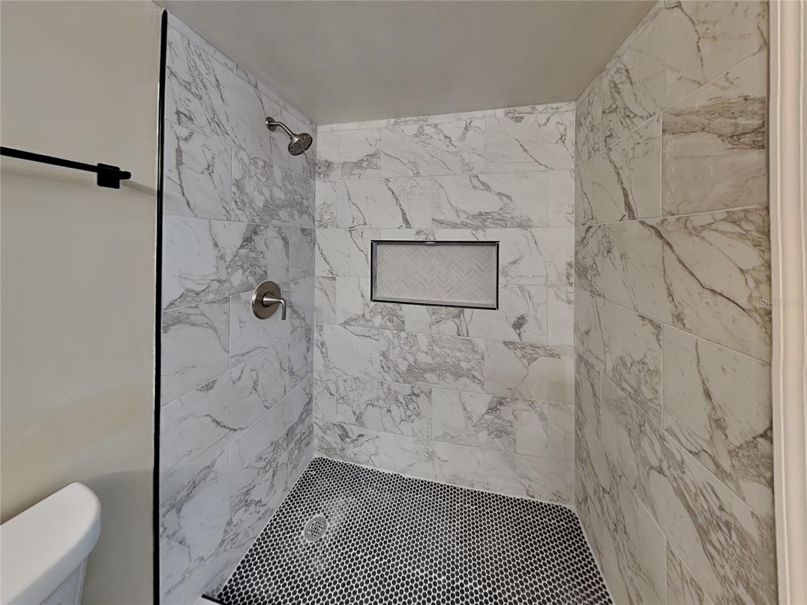 WEKIVA VILLAS CONDO - Residential