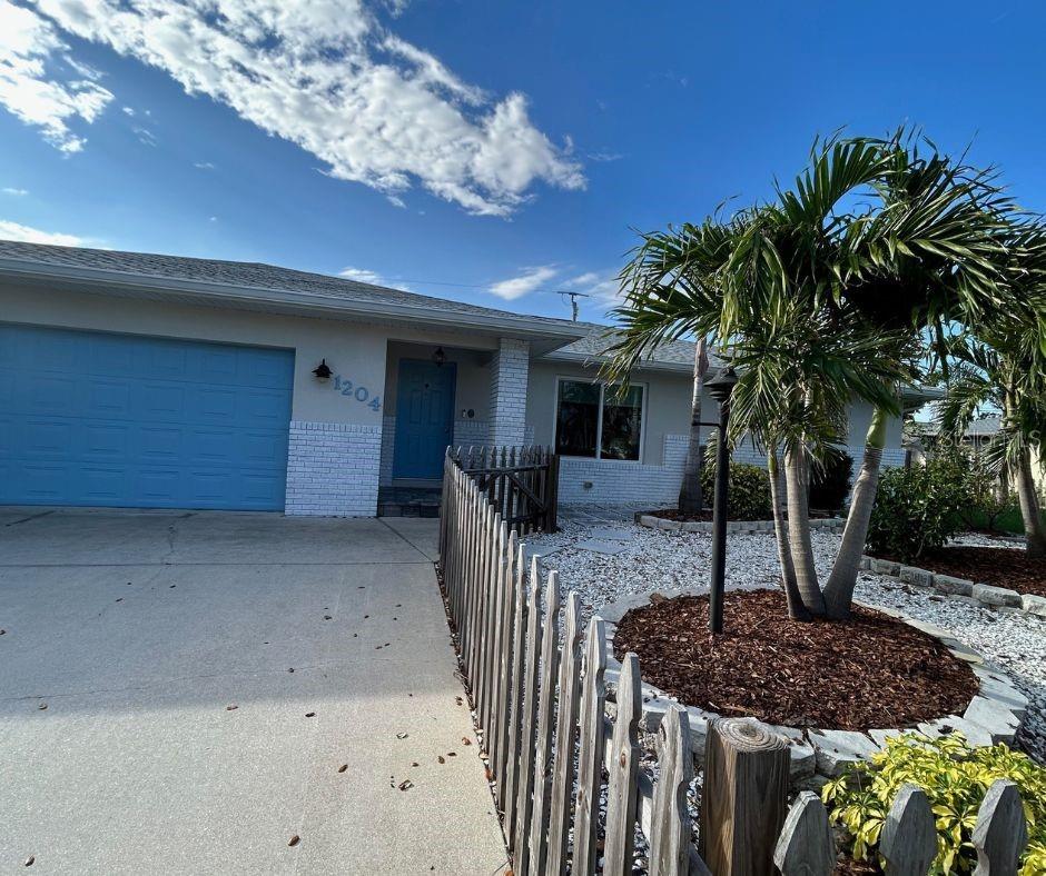 1204 SUNRISE ROAD