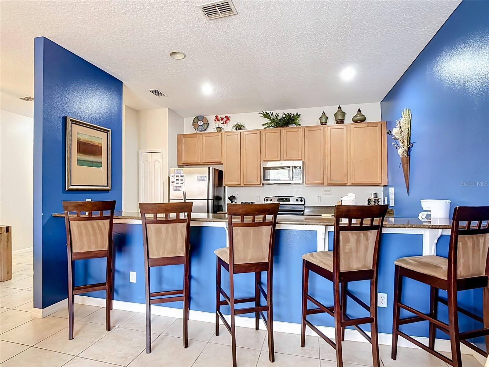 8956 CANDY PALM ROAD