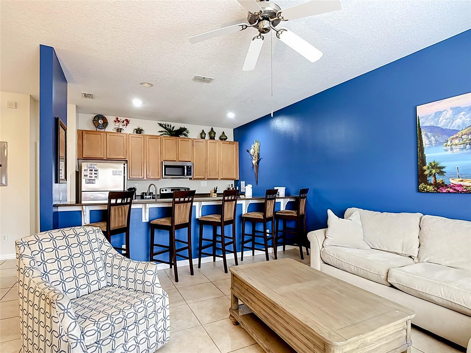 8956 CANDY PALM ROAD