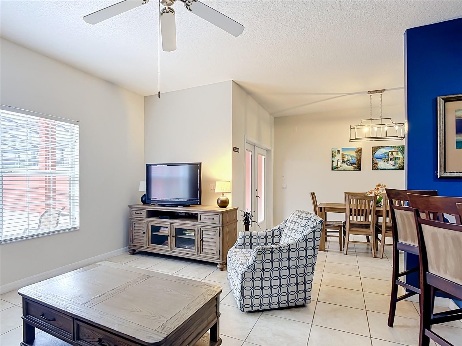 8956 CANDY PALM ROAD
