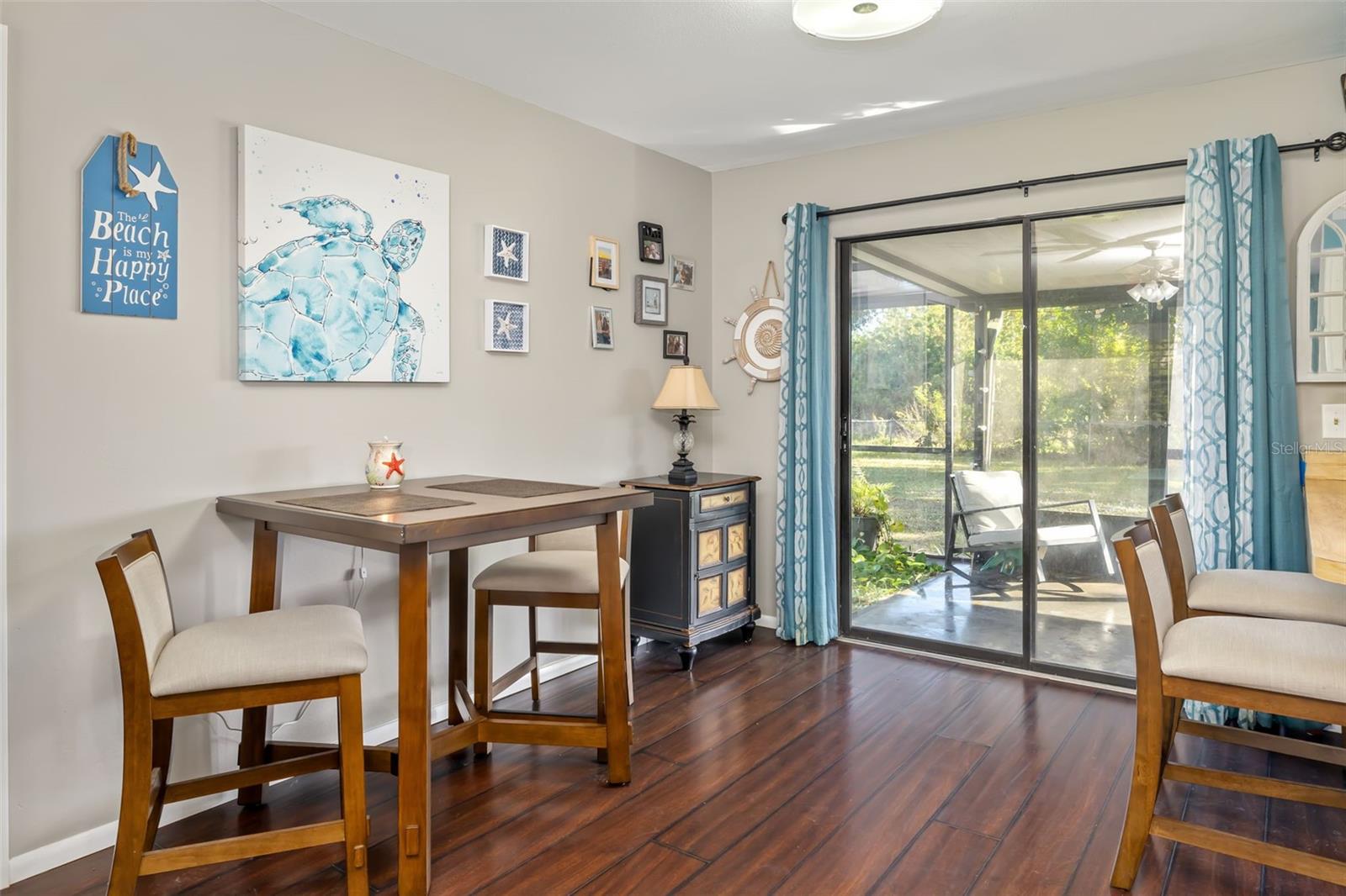 PORT CHARLOTTE SEC 062 - Residential