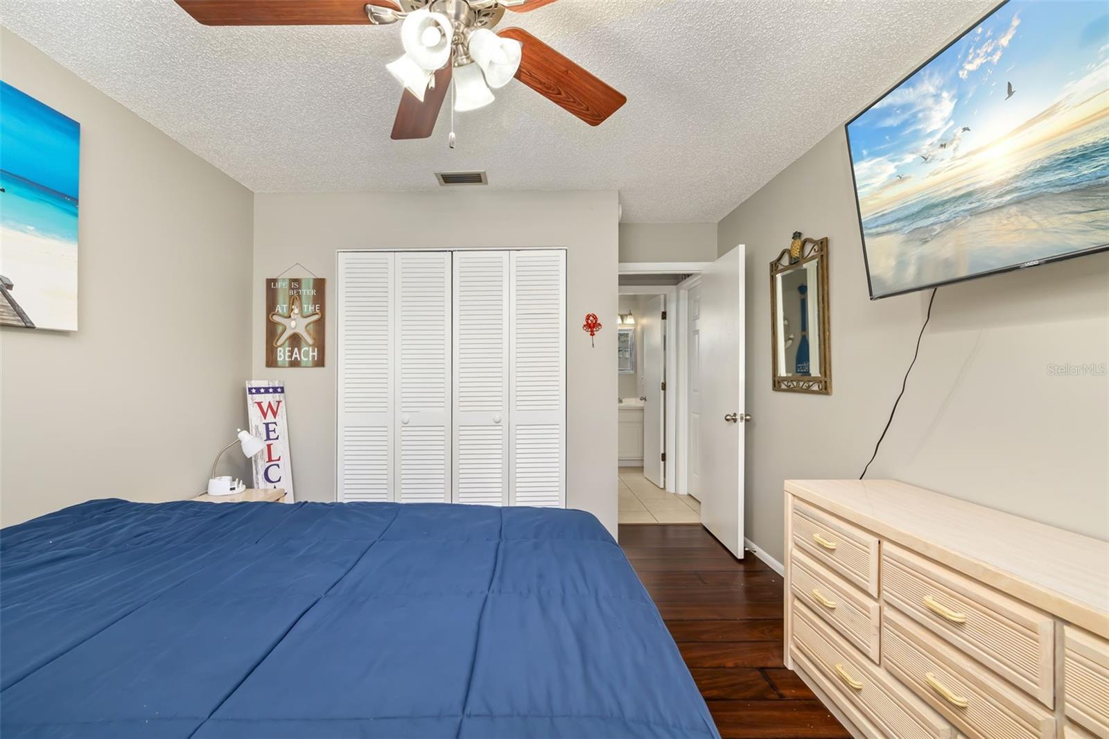 PORT CHARLOTTE SEC 062 - Residential