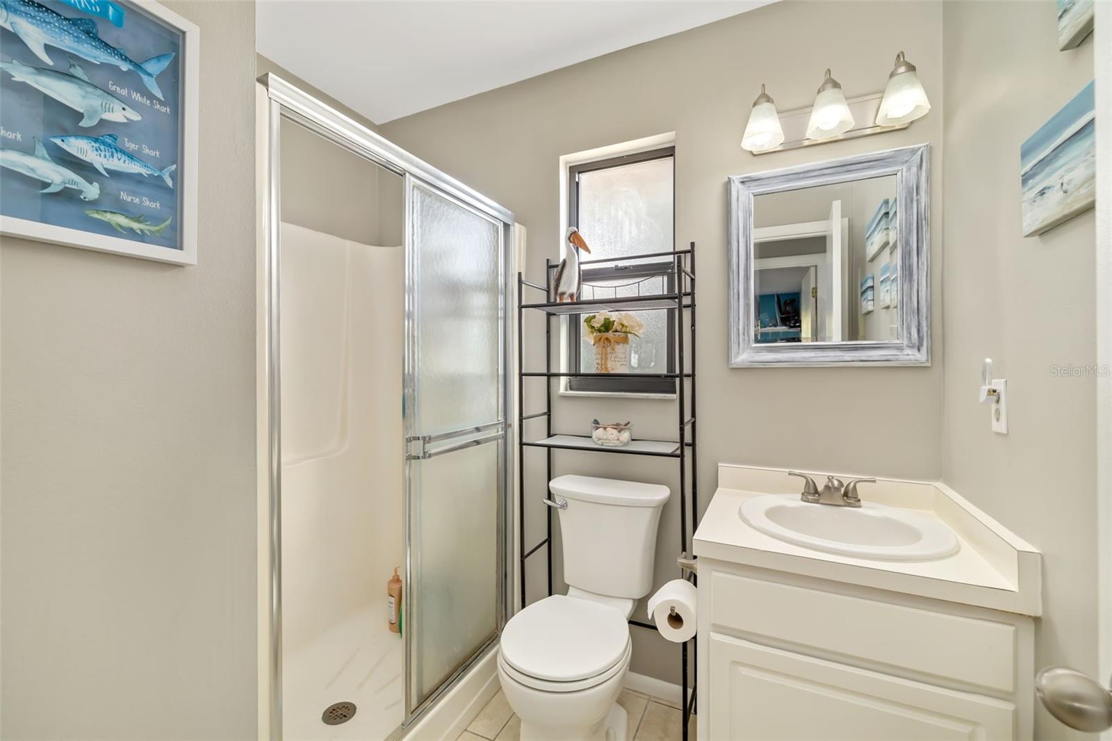 PORT CHARLOTTE SEC 062 - Residential