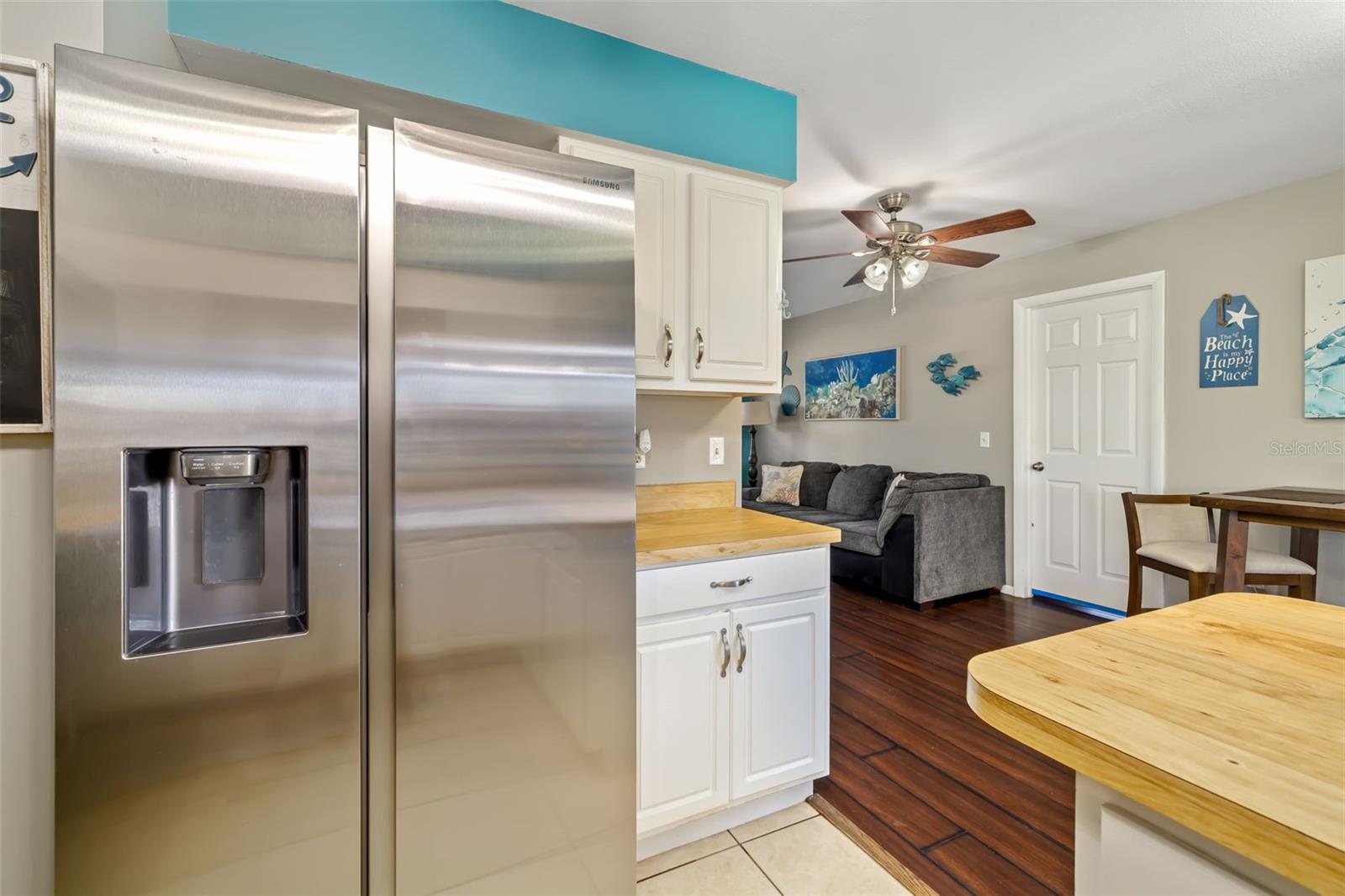 PORT CHARLOTTE SEC 062 - Residential