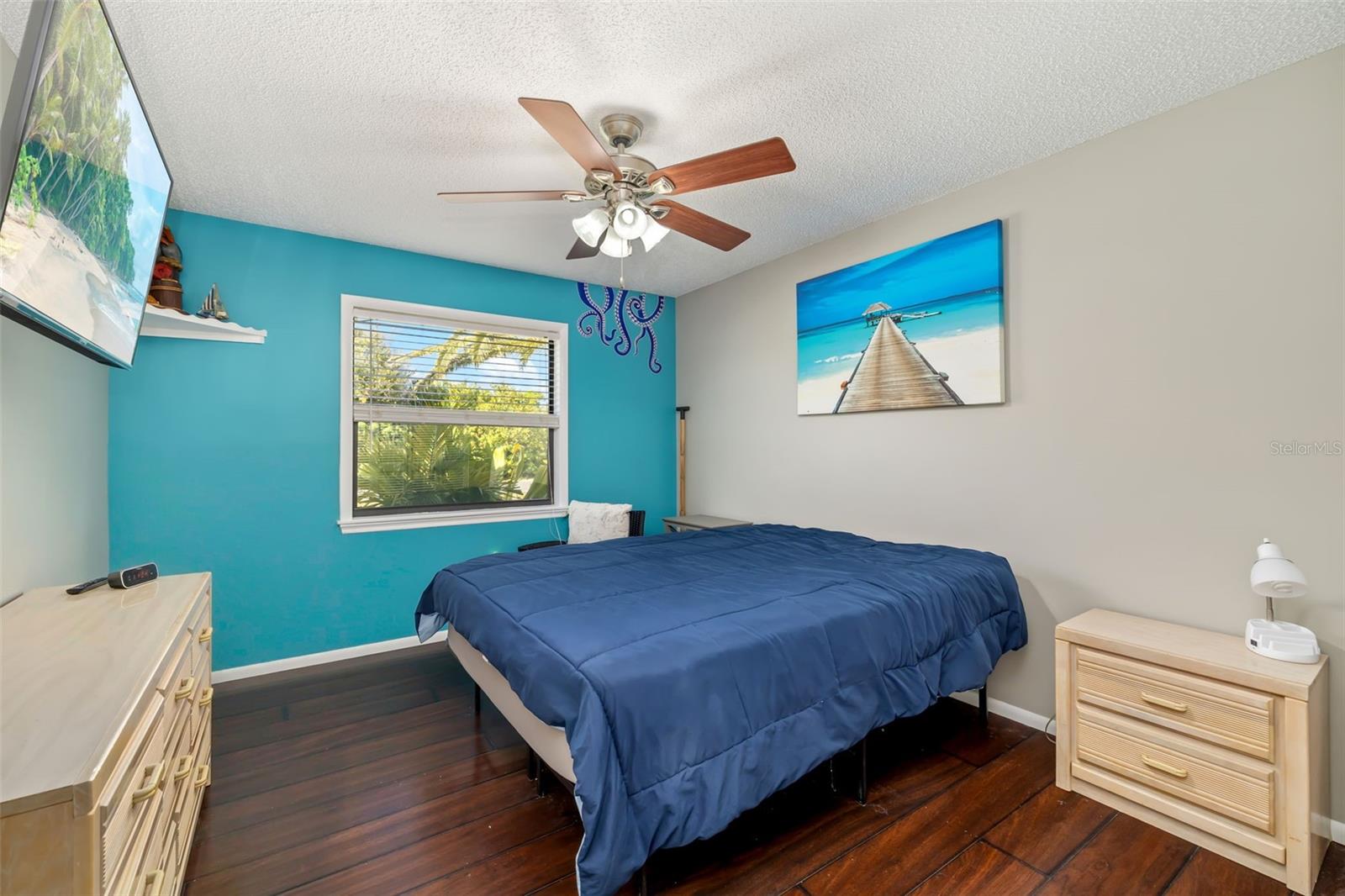 PORT CHARLOTTE SEC 062 - Residential