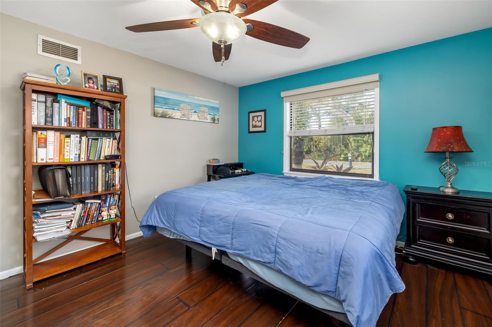 PORT CHARLOTTE SEC 062 - Residential