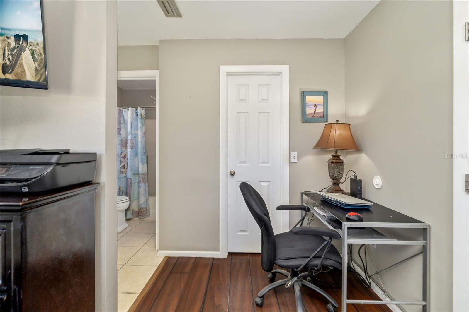 PORT CHARLOTTE SEC 062 - Residential