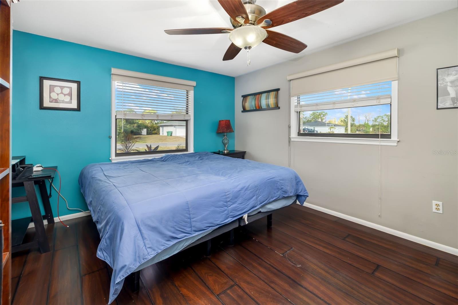 PORT CHARLOTTE SEC 062 - Residential