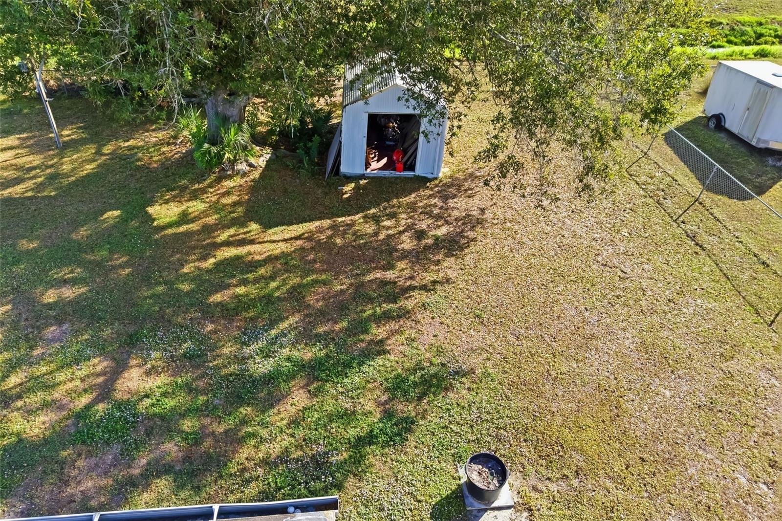 PORT CHARLOTTE SEC 062 - Residential