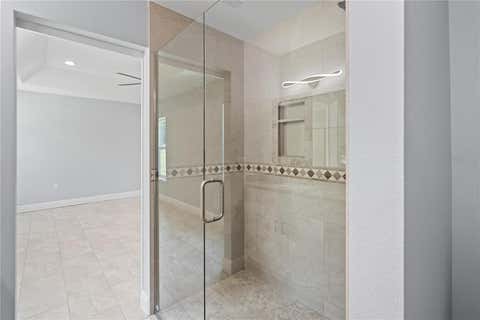 Tiny photo for 11751 NE 108th Street, Archer, FL 32618 (MLS # GC541412)