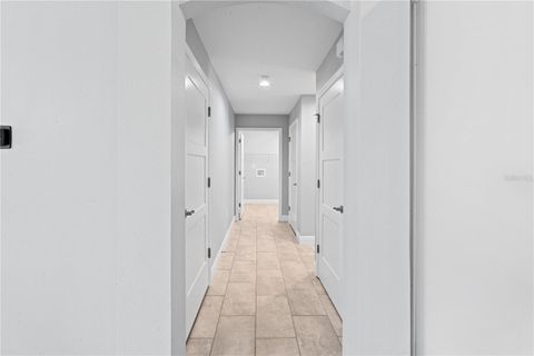 Tiny photo for 11751 NE 108th Street, Archer, FL 32618 (MLS # GC541412)