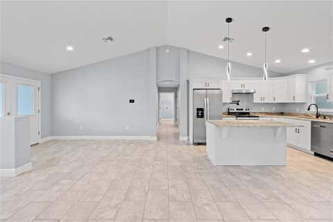 Tiny photo for 11751 NE 108th Street, Archer, FL 32618 (MLS # GC541412)