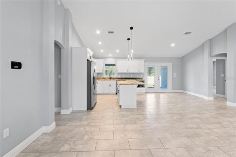 Tiny photo for 11751 NE 108th Street, Archer, FL 32618 (MLS # GC541412)
