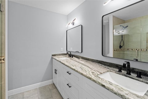 Tiny photo for 11751 NE 108th Street, Archer, FL 32618 (MLS # GC541412)