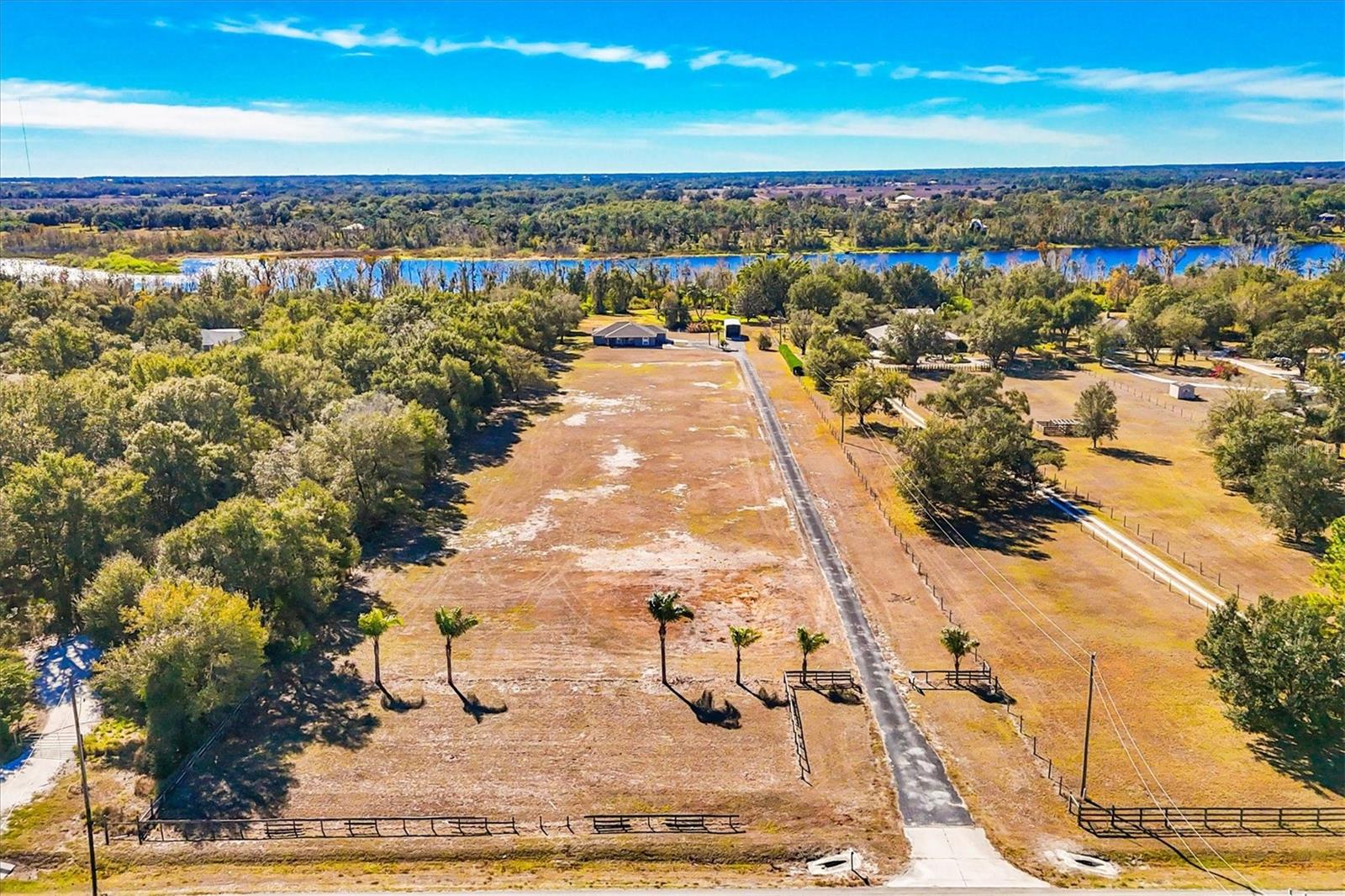 24610 STATE ROAD 64 E