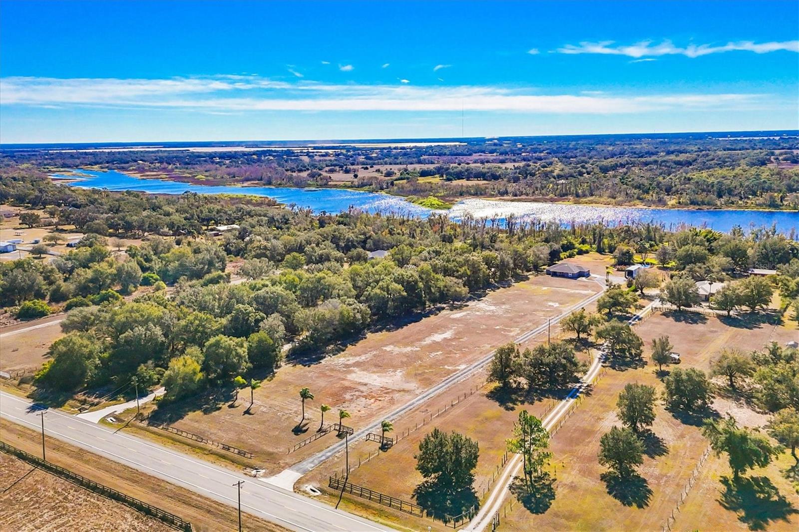 24610 STATE ROAD 64 E