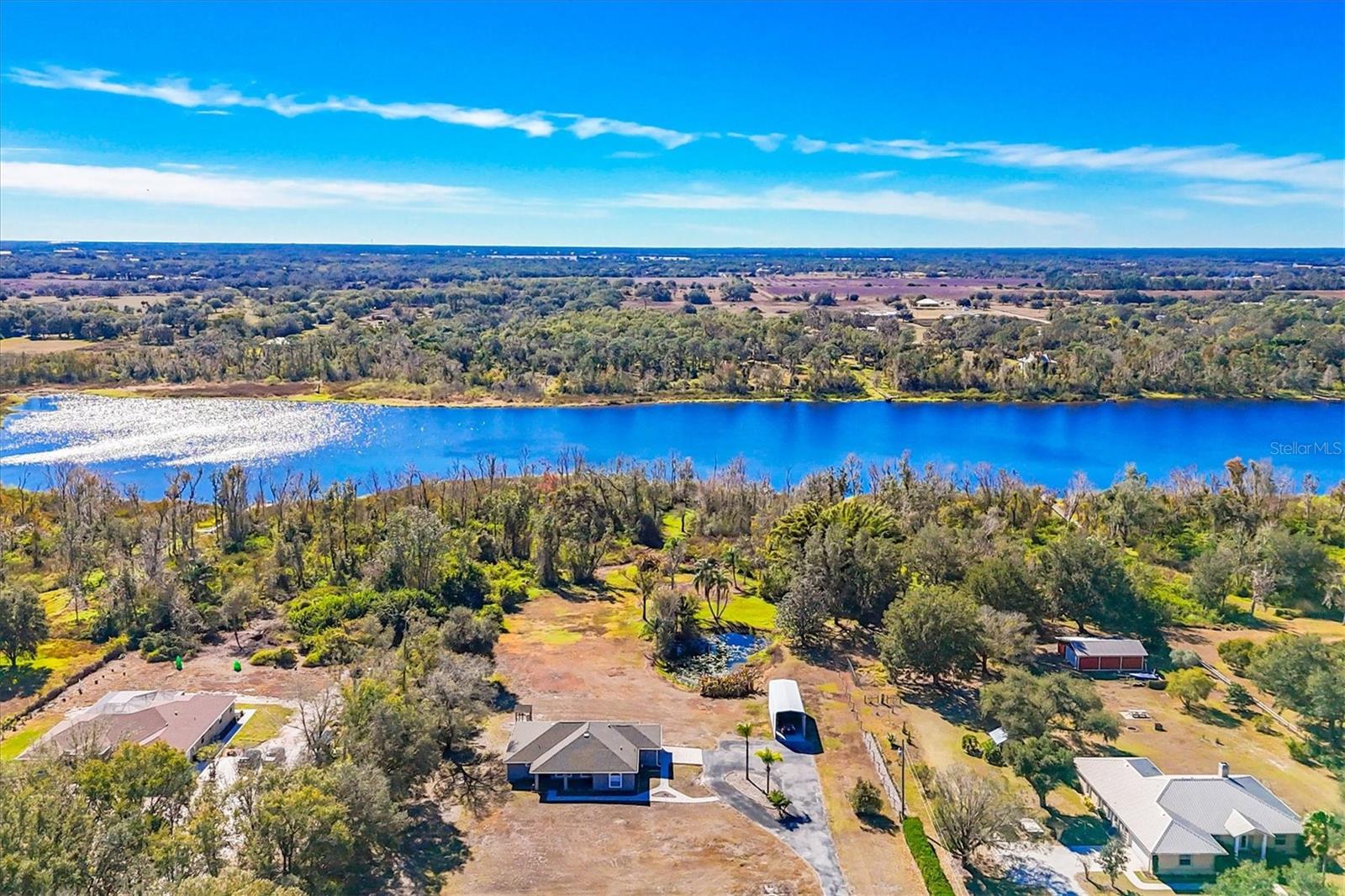 24610 STATE ROAD 64 E