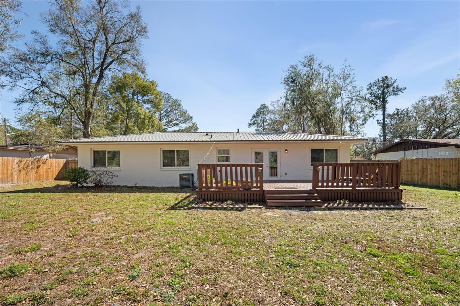 NORTHWOOD - Residential