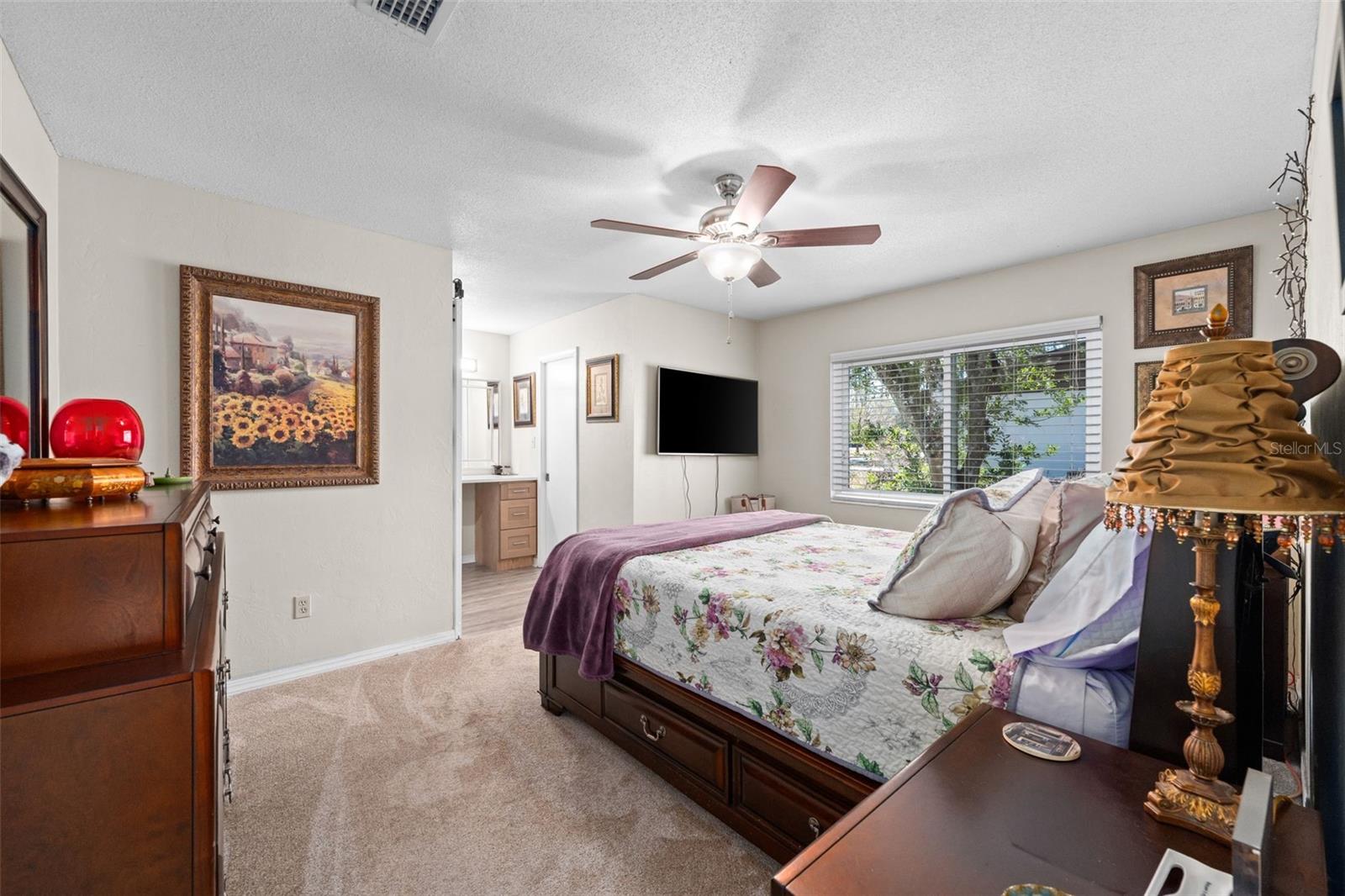 NORTHWOOD - Residential