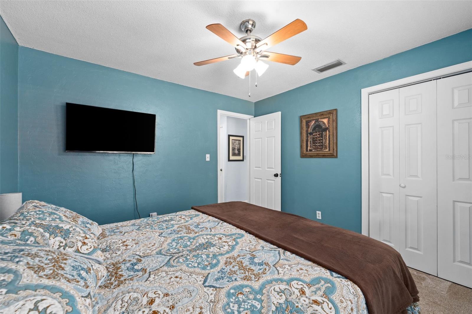 NORTHWOOD - Residential