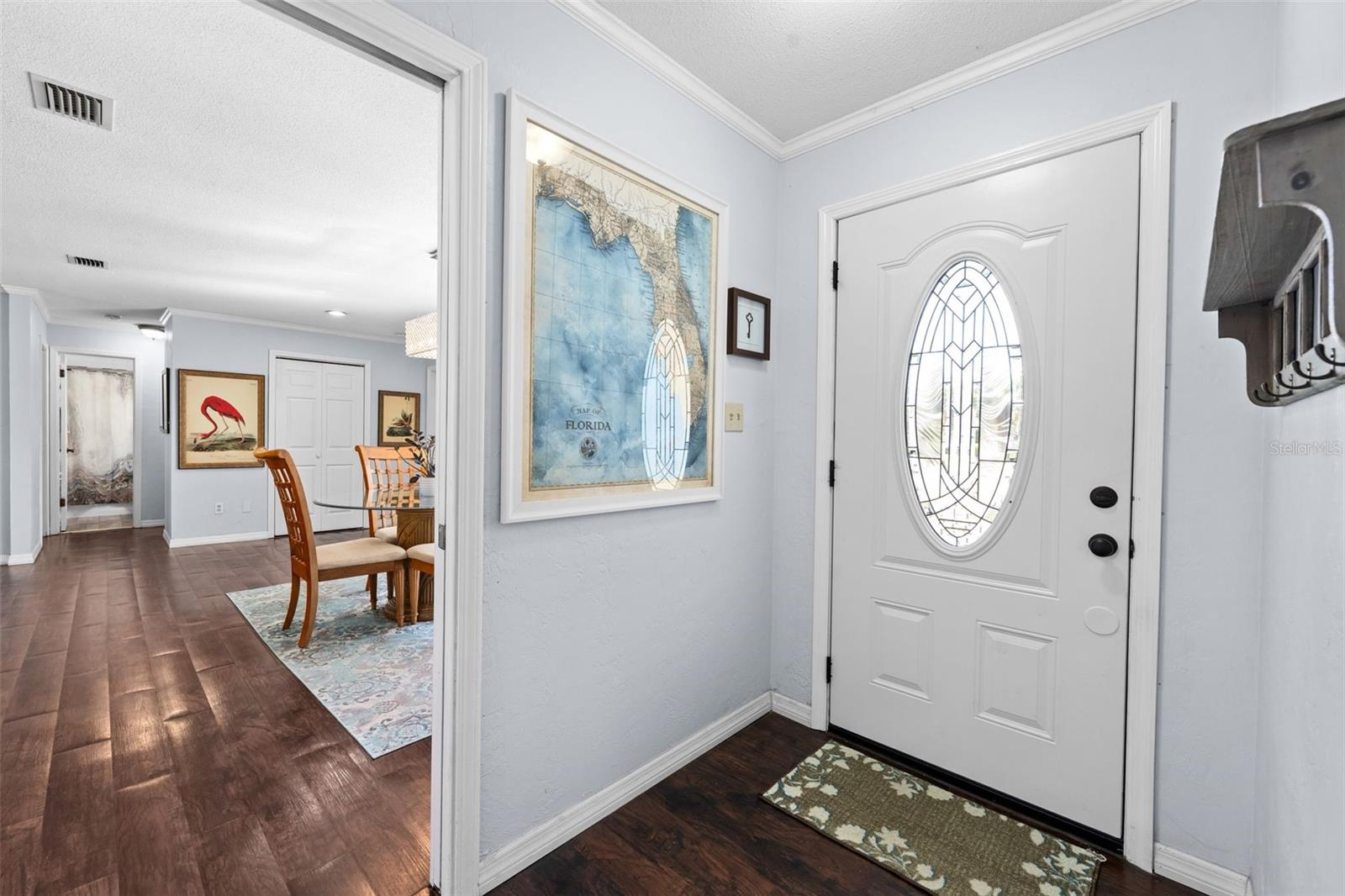 NORTHWOOD - Residential