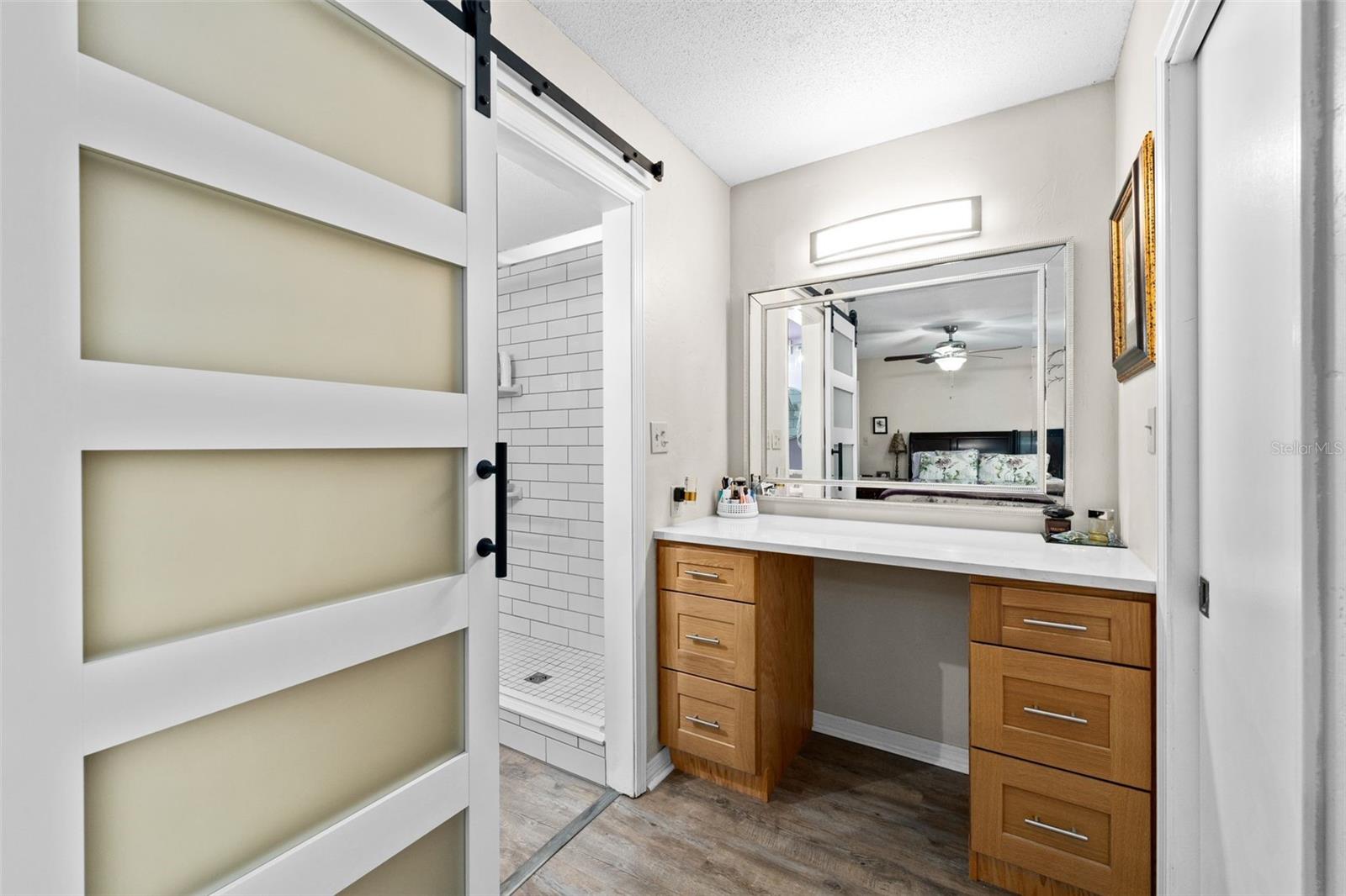 NORTHWOOD - Residential