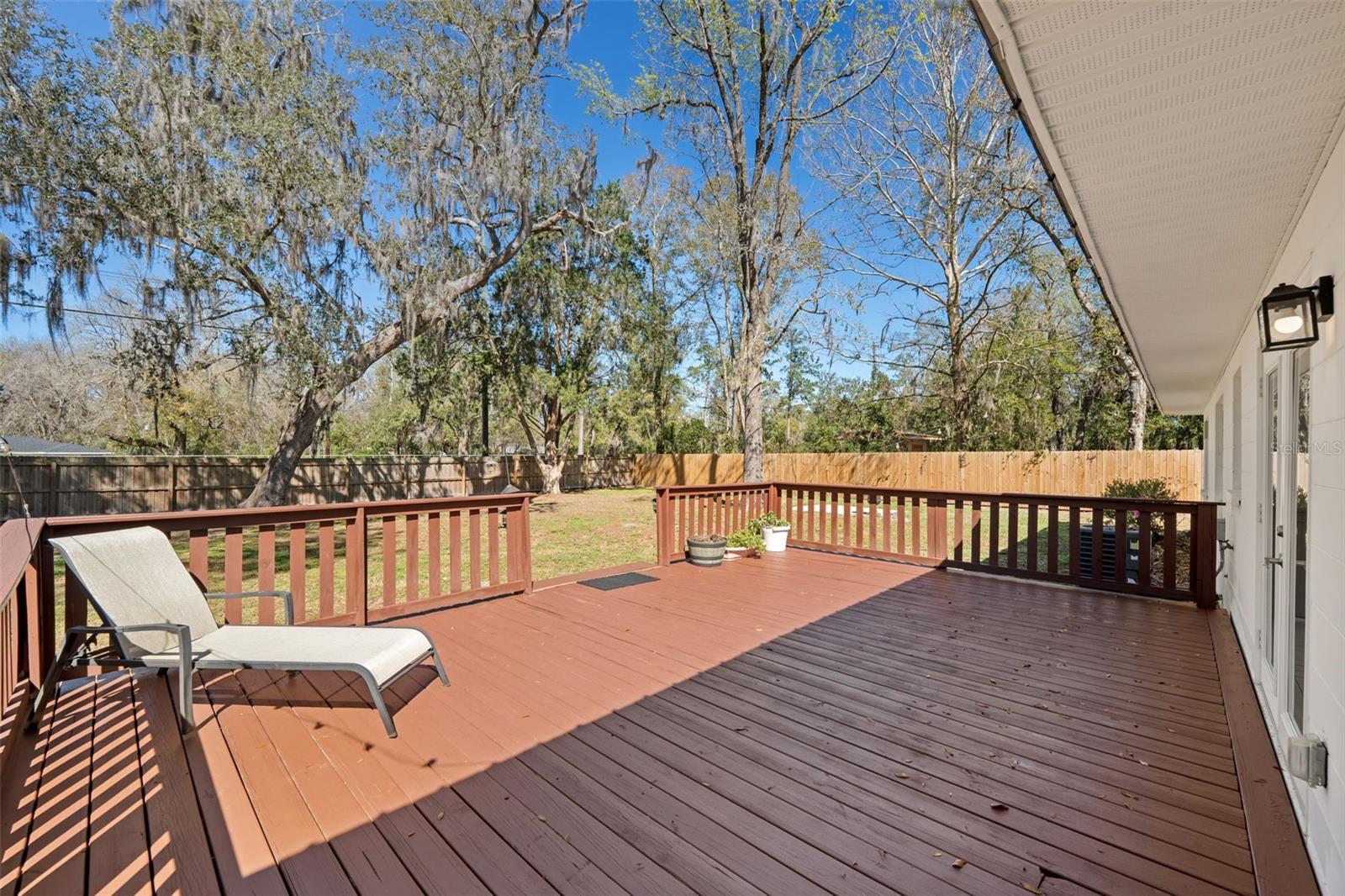 NORTHWOOD - Residential